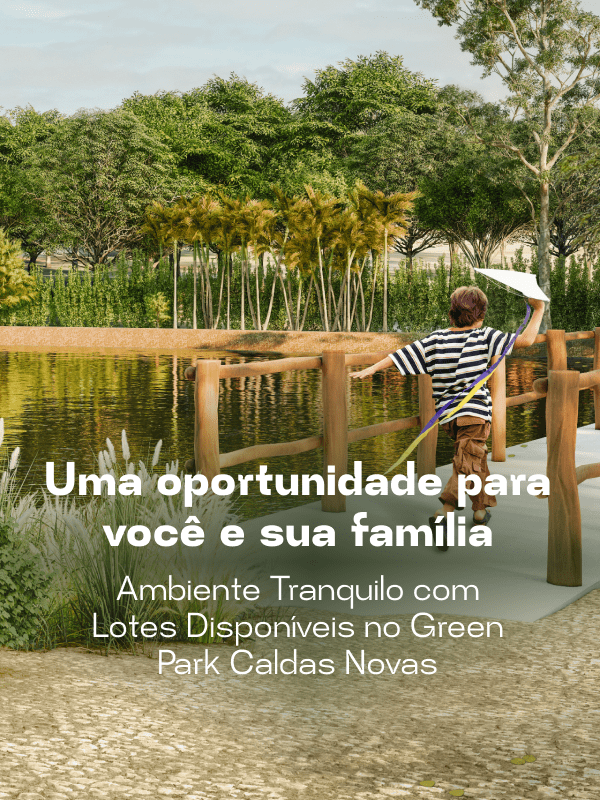 Green-Park-Oportunidade-para-Voce